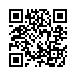 100SP1T1B2M3QE QRCode