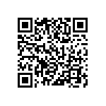 100SP1T1B2M71QE QRCode