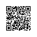 100SP1T1B3M1QEH QRCode