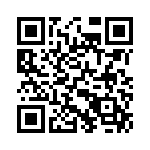 100SP1T1B5M7RE QRCode