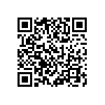 100SP1T2B1M2REH QRCode