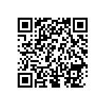 100SP1T2B1M6REH QRCode