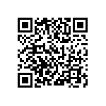 100SP1T2B1M7QEH QRCode