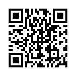 100SP1T2B2M7RE QRCode