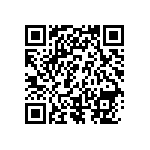 100SP1T2B3M3REH QRCode