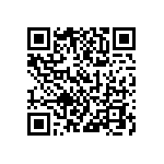 100SP1T2B3M7QEH QRCode