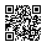 100SP1T2B4M2QE QRCode