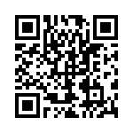 100SP1T2B4M7QE QRCode