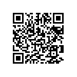 100SP1T2B5M1QEH QRCode