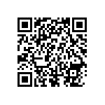 100SP1T3B1M2REH QRCode