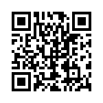 100SP1T3B4M2RE QRCode