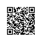 100SP1T3B4VS21RE QRCode