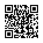 100SP1T4B4M6RE QRCode