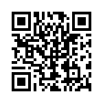 100SP1T4B4M7QE QRCode