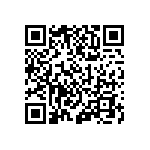 100SP1T5B1M1REH QRCode