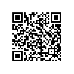 100SP1T6B11M1QEH QRCode