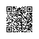 100SP1T6B11M51REH QRCode