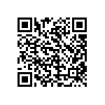 100SP1T6B11M6REH QRCode