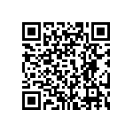 100SP1T6B11M7QEH QRCode