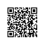 100SP1T8B13M2REH QRCode