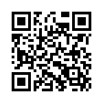 100SP2T1B2M1QE QRCode