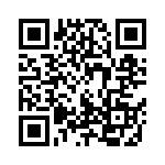 100SP2T1B2M2QE QRCode