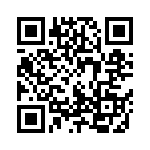 100SP2T1B2M3QE QRCode