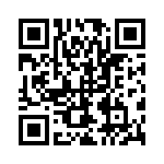 100SP2T1B2M7RE QRCode