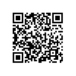 100SP2T1B9M1QEH QRCode