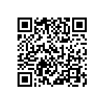 100SP2T2B1M6REH QRCode