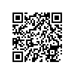 100SP2T6B11M1QEH QRCode