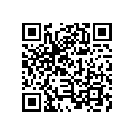 100SP2T6B11M2QEH QRCode