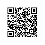 100SP2T6B11M3QEH QRCode