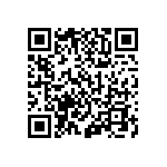 100SP3T1B1M1REH QRCode