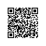 100SP3T1B1M2QEH QRCode