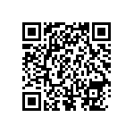 100SP3T1B1M2REH QRCode