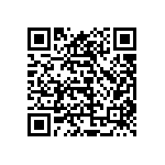 100SP3T2B1M1QEH QRCode