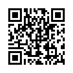 100SP3T2B4M6QE QRCode