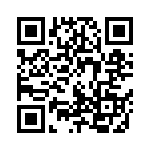 100SP3T2B4M6RE QRCode