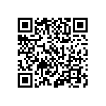 100SP3T3B1M1REH QRCode