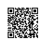 100SP3T4B1M1QEH QRCode