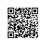 100SP3T4B8M2QEH QRCode