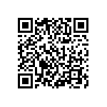 100SP4T1B1M2QEH QRCode