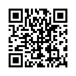 100SP4T1B2M7RE QRCode