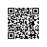 100SP4T2B3M1QEH QRCode