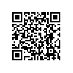 100SP4T6B11M2QEH QRCode