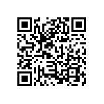 100SP4T8B13M1QEH QRCode