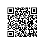 100SP5T1B1M1QEH QRCode