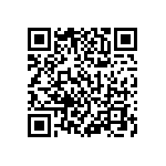 100SP5T1B1M2QEH QRCode