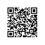 100SP5T1B1M2REH QRCode